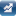 moneycontrol.com logo
