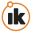 moneydance.com logo
