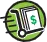 moneydolly.com logo