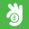 moneydoneright.com logo