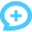 moneyguy.com logo