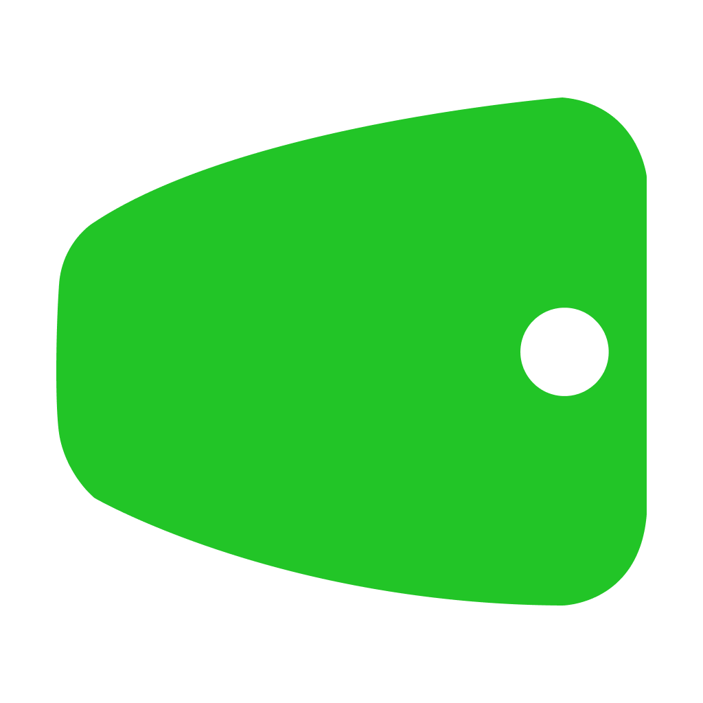 moneykey.com logo