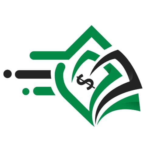 moneymade.com logo