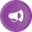 moneyreff.com logo