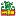 moneytreeinc.com logo