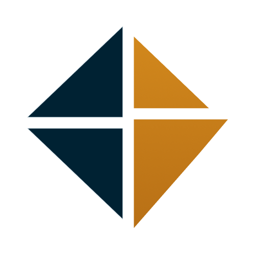 moneywisedigest.com logo