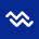 moneyworld.jp logo