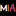 mongerinasia.com logo