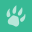 mongooseresearch.com logo