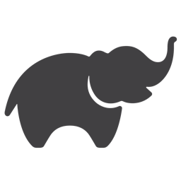 monicaandandy.com logo