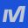 monitordomercado.com.br logo