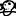 monkey.org logo