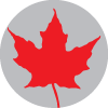 monnaiecanada.com logo