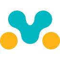 monnify.com logo
