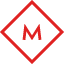 monopolycasino.com logo