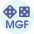 monopolygofun.com logo