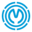 monscierge.com logo