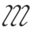monsoonlondon.com logo