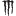 monsterbevcorp.com logo