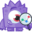 monsterinsights.com logo