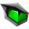 monsternotebook.com.tr logo