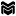monstrumtactical.com logo