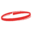 mont-sainte-anne.com logo