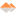 montala.com logo