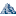 montbell.us logo