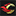 montefuegorestaurante.com logo