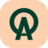 monteverdeinfo.com logo
