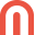 montevideo.com.uy logo