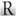 montgomerynews.com logo
