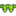 montirsw.com logo