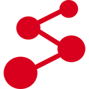 montrealsciencecentre.com logo