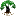 monumentaltrees.com logo