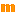 monzoon.net logo