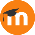 moodlecloud.com logo