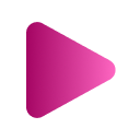 moodx.tv logo