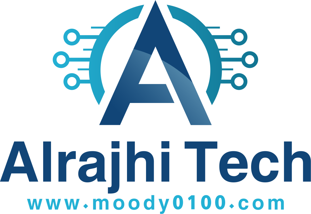 moody0100.com logo