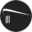 moodycenteratx.com logo