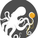mooglyblog.com logo