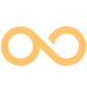 mooncool.com logo