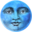 moongiant.com logo
