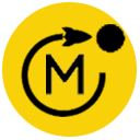 moonpreneur.com logo