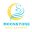moonstoneductexperts.com logo