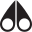 mooseknucklescanada.com logo