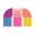 mooui.com.br logo