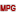 moparpartsgiant.com logo