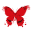morbidlybeautiful.com logo